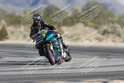 media/Jan-16-2026-CVMA Friday Practice (Fri) [[6f2bf47531]]/4-Racer 3-NRS/Session 2 (Turn 5)/